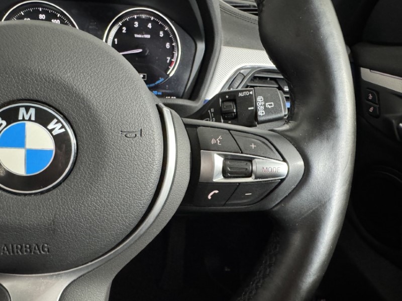 2020 (20) BMW X1 xDrive 25e M Sport 5dr Auto 5705406