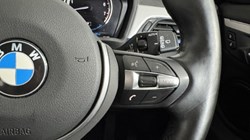 2020 (20) BMW X1 xDrive 25e M Sport 5dr Auto 5705406