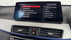 2020 (20) BMW X1 xDrive 25e M Sport 5dr Auto 5705417