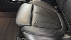 2020 (20) BMW X1 xDrive 25e M Sport 5dr Auto 5705452