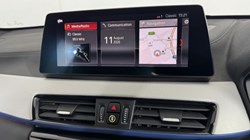 2020 (20) BMW X1 xDrive 25e M Sport 5dr Auto 5705414