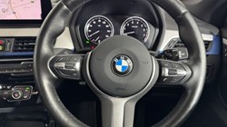 2020 (20) BMW X1 xDrive 25e M Sport 5dr Auto 5705404