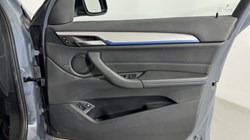 2020 (20) BMW X1 xDrive 25e M Sport 5dr Auto 5705422