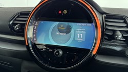 2022 (72) MINI CLUBMAN 1.5 Cooper Exclusive 6dr Auto 5702121