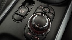 2022 (72) MINI CLUBMAN 1.5 Cooper Exclusive 6dr Auto 5702114