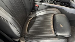 2022 (72) MINI CLUBMAN 1.5 Cooper Exclusive 6dr Auto 5702125