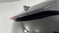 2022 (72) MINI CLUBMAN 1.5 Cooper Exclusive 6dr Auto 5702135