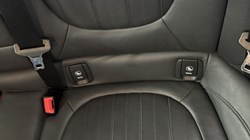 2022 (72) MINI CLUBMAN 1.5 Cooper Exclusive 6dr Auto 5702141
