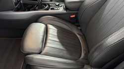 2022 (72) MINI CLUBMAN 1.5 Cooper Exclusive 6dr Auto 5702149