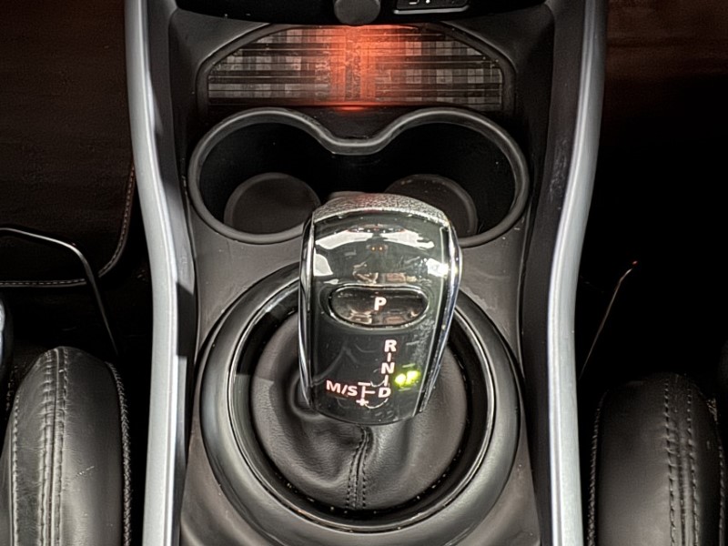 2022 (72) MINI CLUBMAN 1.5 Cooper Exclusive 6dr Auto 5702168