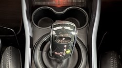 2022 (72) MINI CLUBMAN 1.5 Cooper Exclusive 6dr Auto 5702168