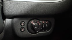 2022 (72) MINI CLUBMAN 1.5 Cooper Exclusive 6dr Auto 5702108