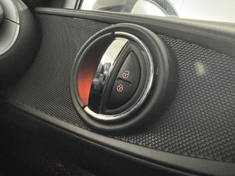 2022 (72) MINI CLUBMAN 1.5 Cooper Exclusive 6dr Auto 5702106