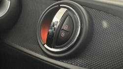 2022 (72) MINI CLUBMAN 1.5 Cooper Exclusive 6dr Auto 5702106