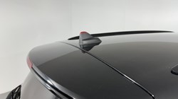 2022 (72) MINI CLUBMAN 1.5 Cooper Exclusive 6dr Auto 5702134