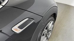 2022 (72) MINI CLUBMAN 1.5 Cooper Exclusive 6dr Auto 5702129