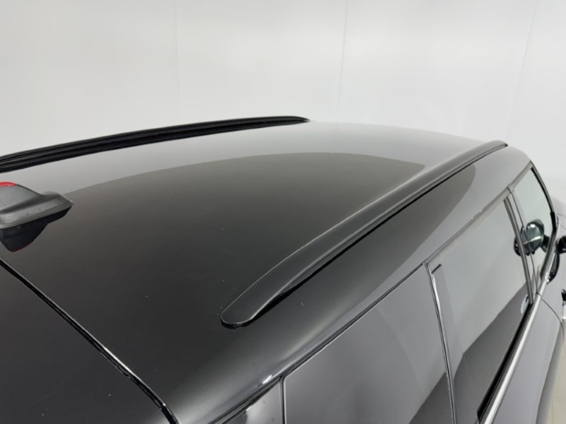 2022 (72) MINI CLUBMAN 1.5 Cooper Exclusive 6dr Auto 5702133