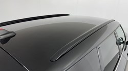 2022 (72) MINI CLUBMAN 1.5 Cooper Exclusive 6dr Auto 5702133