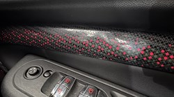 2022 (72) MINI CLUBMAN 1.5 Cooper Exclusive 6dr Auto 5702107