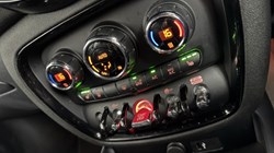 2022 (72) MINI CLUBMAN 1.5 Cooper Exclusive 6dr Auto 5702112