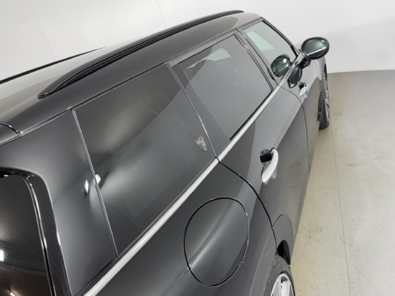 2022 (72) MINI CLUBMAN 1.5 Cooper Exclusive 6dr Auto 5702132