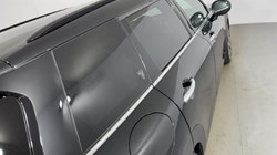 2022 (72) MINI CLUBMAN 1.5 Cooper Exclusive 6dr Auto 5702132