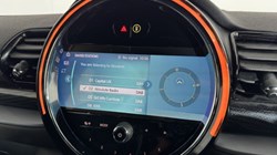 2022 (72) MINI CLUBMAN 1.5 Cooper Exclusive 6dr Auto 5702116