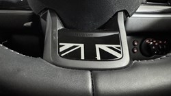 2022 (72) MINI CLUBMAN 1.5 Cooper Exclusive 6dr Auto 5702109