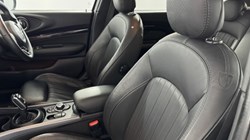 2022 (72) MINI CLUBMAN 1.5 Cooper Exclusive 6dr Auto 5702145