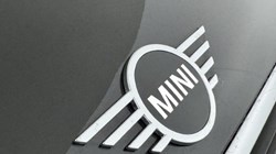 2022 (72) MINI CLUBMAN 1.5 Cooper Exclusive 6dr Auto 5702131