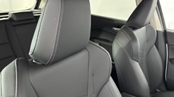 2025 (75) BMW 2 SERIES 220i MHT Sport 5dr DCT 5712605