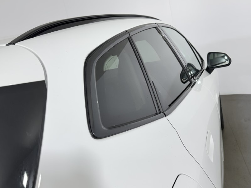 2025 (75) BMW 2 SERIES 220i MHT Sport 5dr DCT 5712613