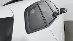 2025 (75) BMW 2 SERIES 220i MHT Sport 5dr DCT 5712613