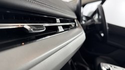 2025 (75) BMW 2 SERIES 220i MHT Sport 5dr DCT 5712629