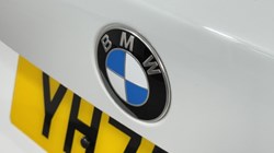 2025 (75) BMW 2 SERIES 220i MHT Sport 5dr DCT 5712619