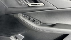 2025 (75) BMW 2 SERIES 220i MHT Sport 5dr DCT 5712609