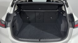 2025 (75) BMW 2 SERIES 220i MHT Sport 5dr DCT 5712620