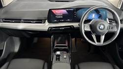 2025 (75) BMW 2 SERIES 220i MHT Sport 5dr DCT 5712627