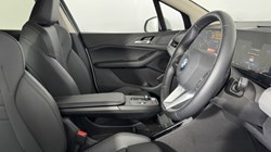 2025 (75) BMW 2 SERIES 220i MHT Sport 5dr DCT 5712604