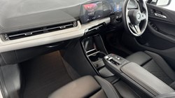 2025 (75) BMW 2 SERIES 220i MHT Sport 5dr DCT 5712628