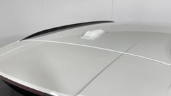 2025 (75) BMW 2 SERIES 220i MHT Sport 5dr DCT 5712614