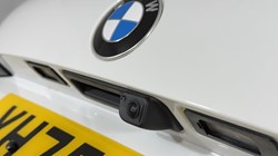 2025 (75) BMW 2 SERIES 220i MHT Sport 5dr DCT 5712621
