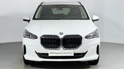 2025 (75) BMW 2 SERIES 220i MHT Sport 5dr DCT 5712636
