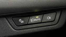 2025 (75) BMW 2 SERIES 220i MHT Sport 5dr DCT 5712594