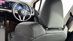 2025 (75) BMW 2 SERIES 220i MHT Sport 5dr DCT 5712626