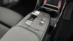 2025 (75) BMW 2 SERIES 220i MHT Sport 5dr DCT 5712586