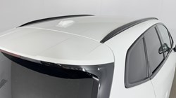 2025 (75) BMW 2 SERIES 220i MHT Sport 5dr DCT 5712615