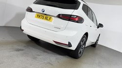 2025 (75) BMW 2 SERIES 220i MHT Sport 5dr DCT 5712616