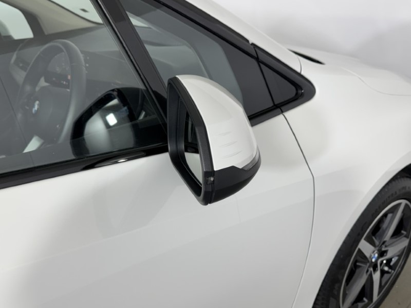 2025 (75) BMW 2 SERIES 220i MHT Sport 5dr DCT 5712610