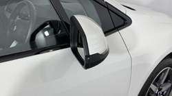 2025 (75) BMW 2 SERIES 220i MHT Sport 5dr DCT 5712610